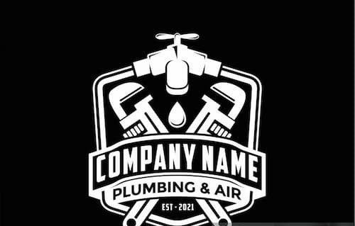Logo Placeholder