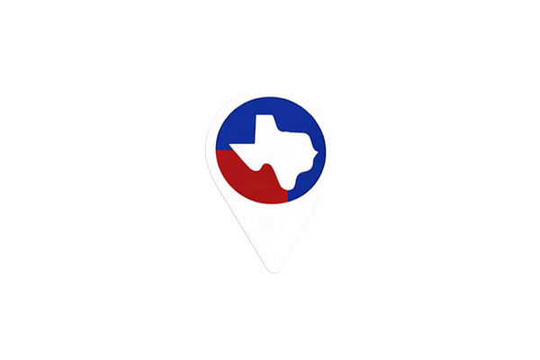 Find Texas Plumbers icon