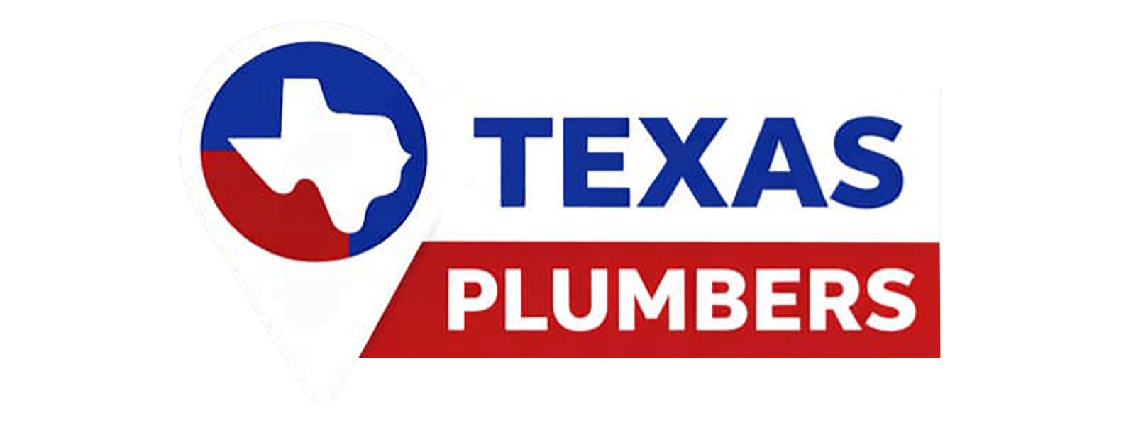 Find Texas Plumbers