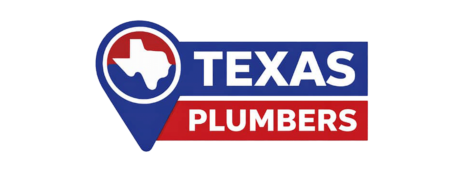 Find Texas Plumbers